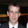 Martin Moors